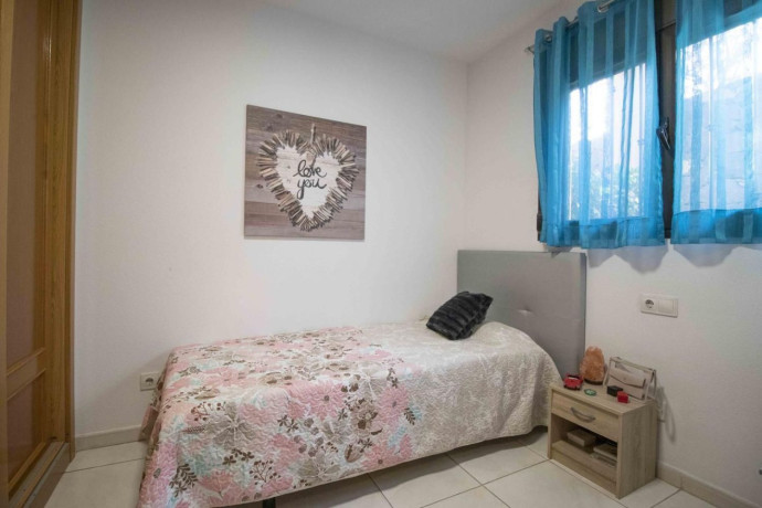 piso-en-venta-en-calle-abora-1-big-10