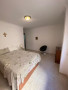 piso-en-venta-en-jose-hernandez-afonso-18-small-8