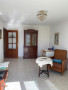 piso-en-venta-en-jose-hernandez-afonso-18-small-1