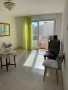 piso-en-venta-en-jose-hernandez-afonso-18-small-2