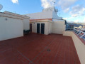 piso-en-venta-en-jose-hernandez-afonso-18-small-27