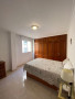 piso-en-venta-en-jose-hernandez-afonso-18-small-5