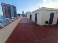 piso-en-venta-en-jose-hernandez-afonso-18-small-28