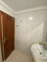 piso-en-venta-en-jose-hernandez-afonso-18-small-10