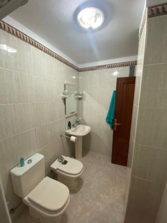 piso-en-venta-en-jose-hernandez-afonso-18-big-11