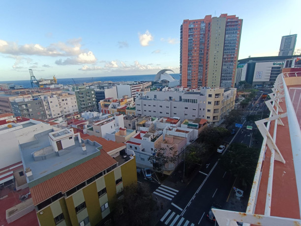 piso-en-venta-en-jose-hernandez-afonso-18-big-26