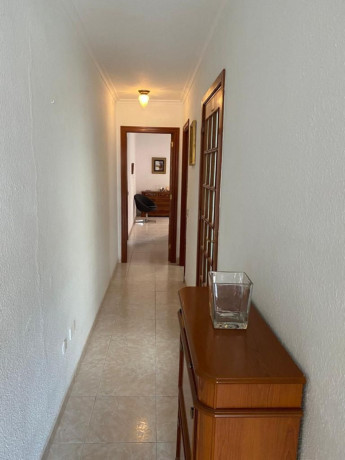 piso-en-venta-en-jose-hernandez-afonso-18-big-9