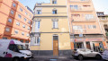 piso-en-venta-en-calle-salamanca-28-small-15