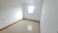 piso-en-venta-en-calle-gorvorana-small-9