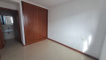 piso-en-venta-en-calle-gorvorana-small-11