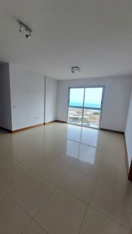 piso-en-venta-en-calle-gorvorana-big-0