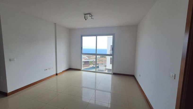 piso-en-venta-en-calle-gorvorana-big-4