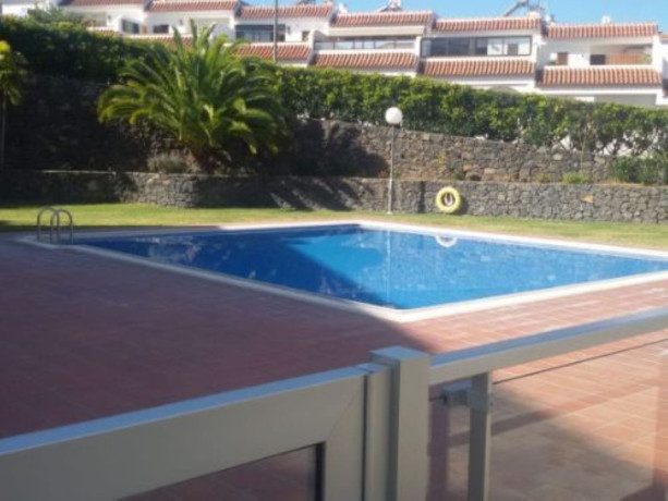 piso-en-venta-en-calle-gorvorana-big-12