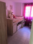 piso-en-venta-en-calle-nunez-de-balboa-4-small-1