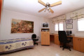 chalet-adosado-en-venta-en-calle-la-chercha-sn-small-21