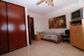 chalet-adosado-en-venta-en-calle-la-chercha-sn-small-26