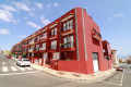 chalet-adosado-en-venta-en-calle-la-chercha-sn-small-0