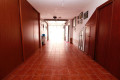 chalet-adosado-en-venta-en-calle-la-chercha-sn-small-1