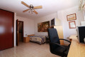 chalet-adosado-en-venta-en-calle-la-chercha-sn-small-28