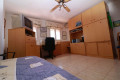 chalet-adosado-en-venta-en-calle-la-chercha-sn-small-23