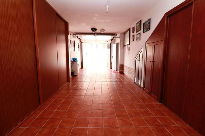 chalet-adosado-en-venta-en-calle-la-chercha-sn-big-1