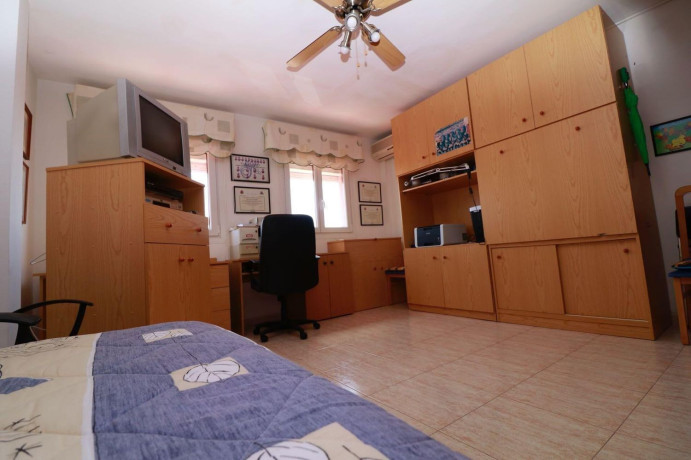 chalet-adosado-en-venta-en-calle-la-chercha-sn-big-23