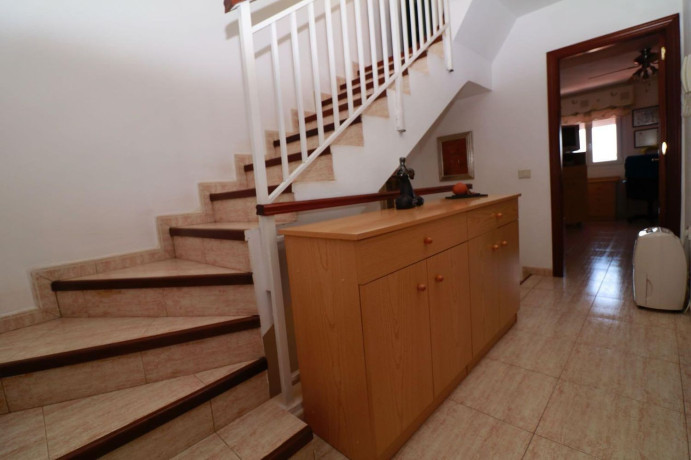 chalet-adosado-en-venta-en-calle-la-chercha-sn-big-29