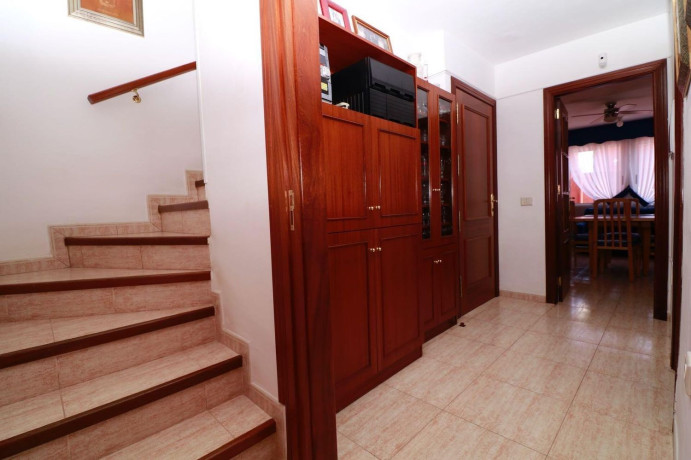 chalet-adosado-en-venta-en-calle-la-chercha-sn-big-3