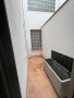 piso-en-venta-en-carretera-tf-111-small-23