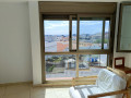 piso-en-venta-en-carretera-tf-111-small-2