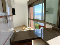 piso-en-venta-en-carretera-tf-111-small-12