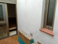 piso-en-venta-en-carretera-tf-111-small-25