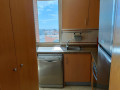 piso-en-venta-en-carretera-tf-111-small-5