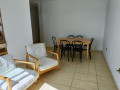 piso-en-venta-en-carretera-tf-111-small-9