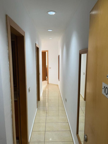 piso-en-venta-en-carretera-tf-111-big-14