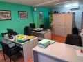 piso-en-venta-en-centro-small-13