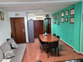 piso-en-venta-en-centro-small-11