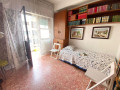 piso-en-venta-en-calle-zurbaran-ref-gi7733-small-5