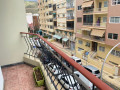 piso-en-venta-en-calle-zurbaran-ref-gi7733-small-24