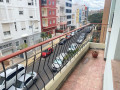 piso-en-venta-en-calle-zurbaran-small-0