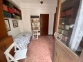 piso-en-venta-en-calle-zurbaran-small-6