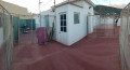 piso-en-venta-en-calle-zurbaran-ref-gi7733-small-22