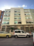 piso-en-venta-en-calle-zurbaran-ref-gi7733-small-23