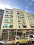 piso-en-venta-en-calle-zurbaran-ref-gi7733-small-1