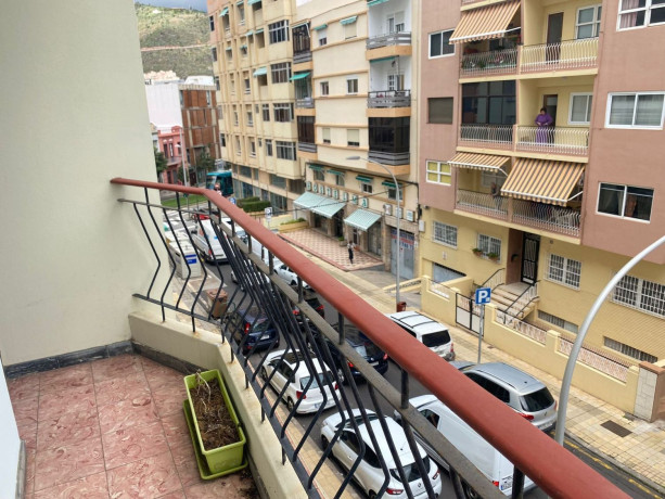 piso-en-venta-en-calle-zurbaran-ref-gi7733-big-24