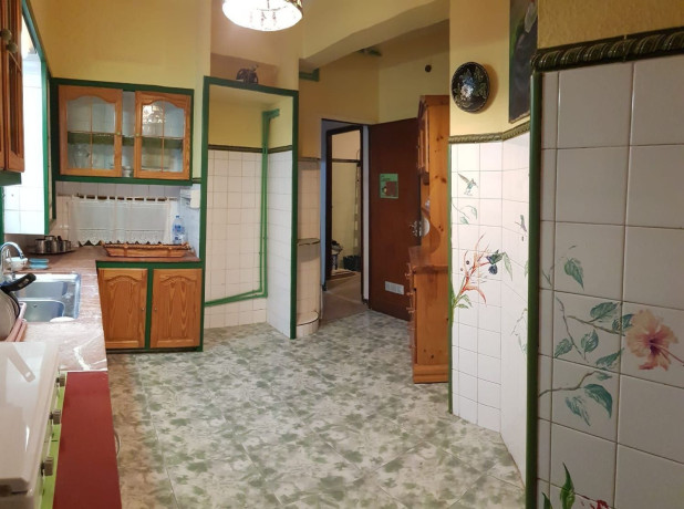 piso-en-venta-en-calle-zurbaran-ref-gi7733-big-11