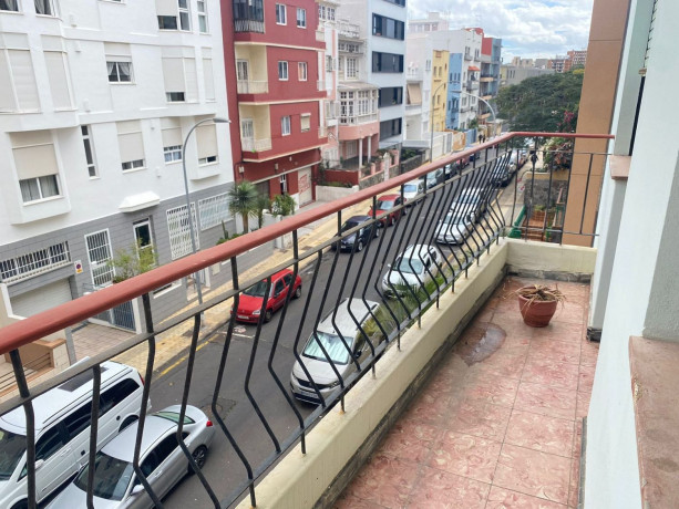 piso-en-venta-en-calle-zurbaran-ref-gi7733-big-0