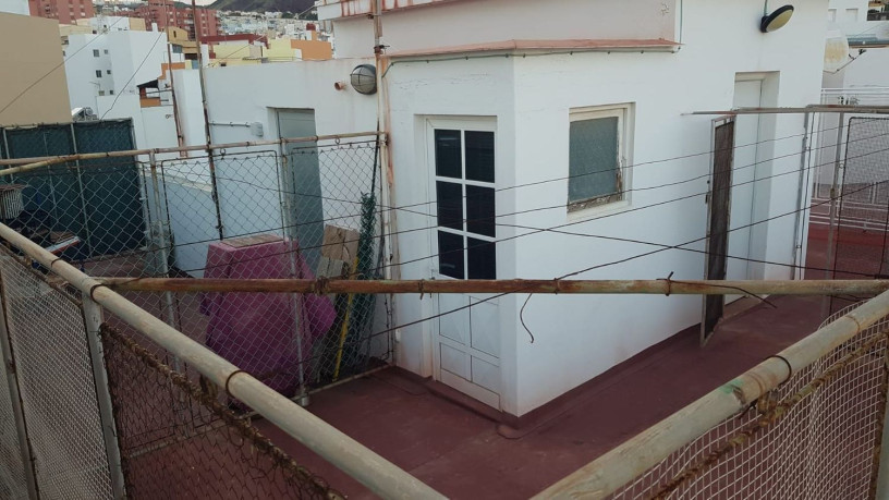 piso-en-venta-en-calle-zurbaran-ref-gi7733-big-21