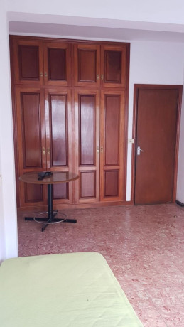 piso-en-venta-en-calle-zurbaran-ref-gi7733-big-16