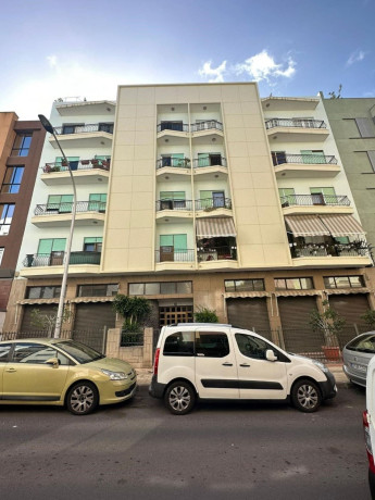 piso-en-venta-en-calle-zurbaran-ref-gi7733-big-23